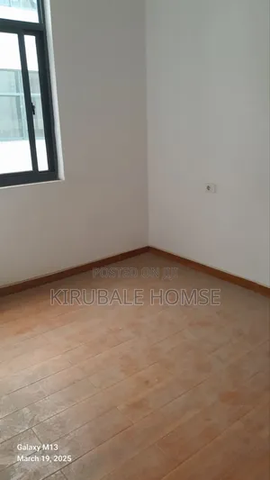 1bdrm Apartment in Bole for sale
