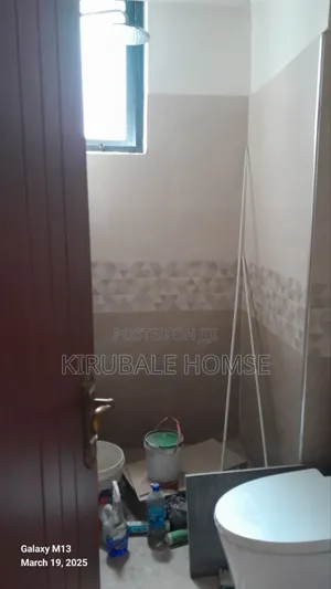 1bdrm Apartment in Bole for sale