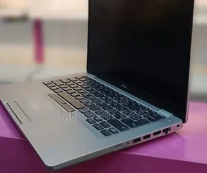 New Laptop Dell Latitude 5411 16GB Intel Core I5 SSD 512GB