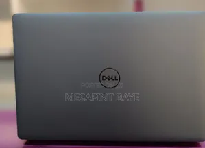 New Laptop Dell Latitude 5411 16GB Intel Core I5 SSD 512GB