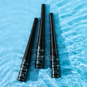 Essence 
Dip Eyeliner