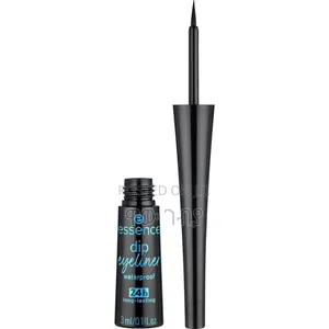 Essence 
Dip Eyeliner