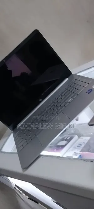 New Laptop HP Stream Notebook 16GB Intel Core I7 SSD 1T