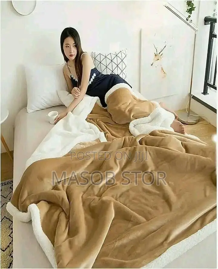 የዱባይ ሀገር ጋቢ ለምኔ