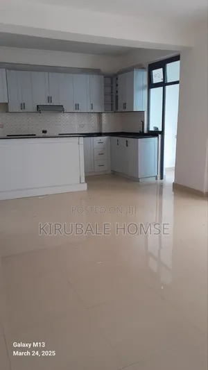 Photo - 3bdrm Apartment in Bole for rent