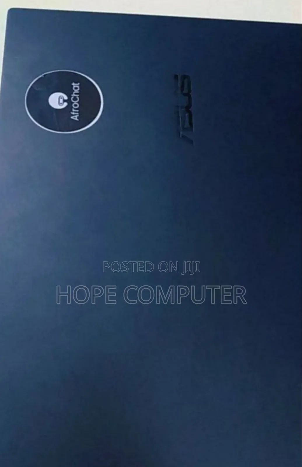 New Laptop Asus VivoBook 15 X505BA 16GB Intel Core Ultra 7 SSD 1T