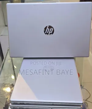 New Laptop HP Stream Notebook 16GB Intel Core I7 SSD 1T
