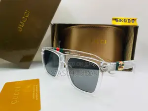 Sunglasses for Men Women/ ብራንድ የሴትና ወንድ መነፀሮችን