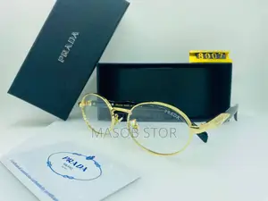 Sunglasses for Men Women/ ብራንድ የሴትና ወንድ መነፀሮችን