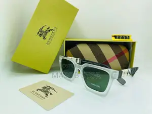 Sunglasses for Men Women/ ብራንድ የሴትና ወንድ መነፀሮችን