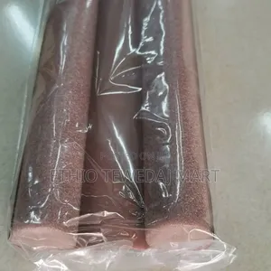 Under Door Bottom Seal Strip Stopper