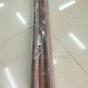 Under Door Bottom Seal Strip Stopper