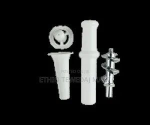 Sayonapps Meat Grinder