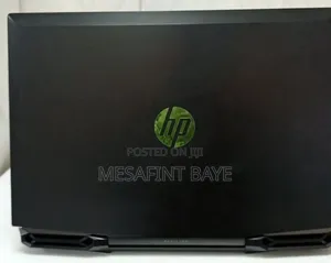 New Laptop HP Pavilion 11 16GB Intel Core I5 SSD 512GB