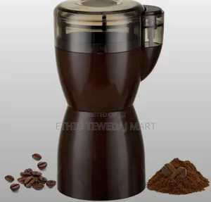 Photo - Royalford Coffee Grinder