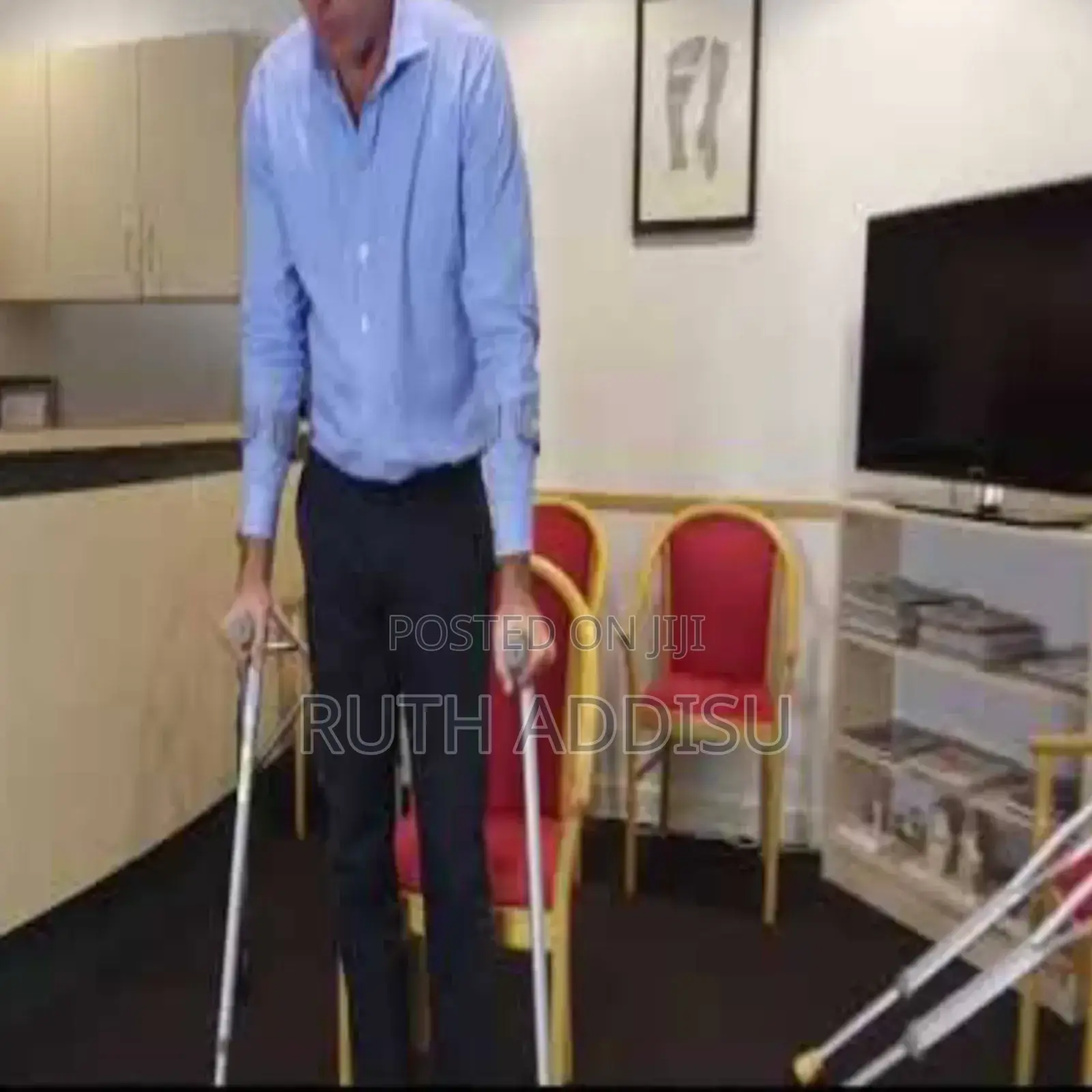 Crutches12crutches32crutches21crutches22crutches11crutches