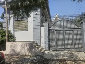 Photo - Furnished 4bdrm House in Gende Oda, Adama for sale