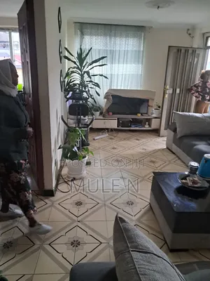 Photo - Furnished 1bdrm Condo in Abado Condominium, Yeka for sale