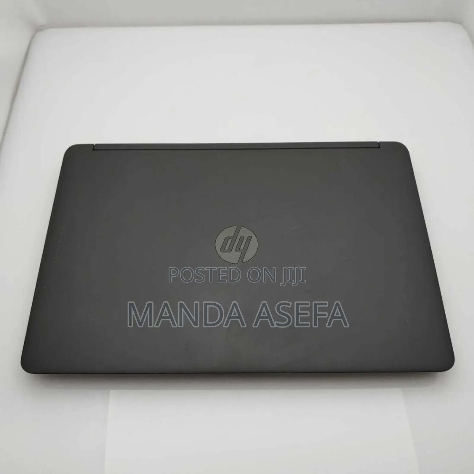 Laptop HP ProBook 650 G1 4GB Intel Core I5 HDD 500GB