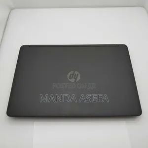 Photo - Laptop HP ProBook 650 G1 4GB Intel Core I5 HDD 500GB