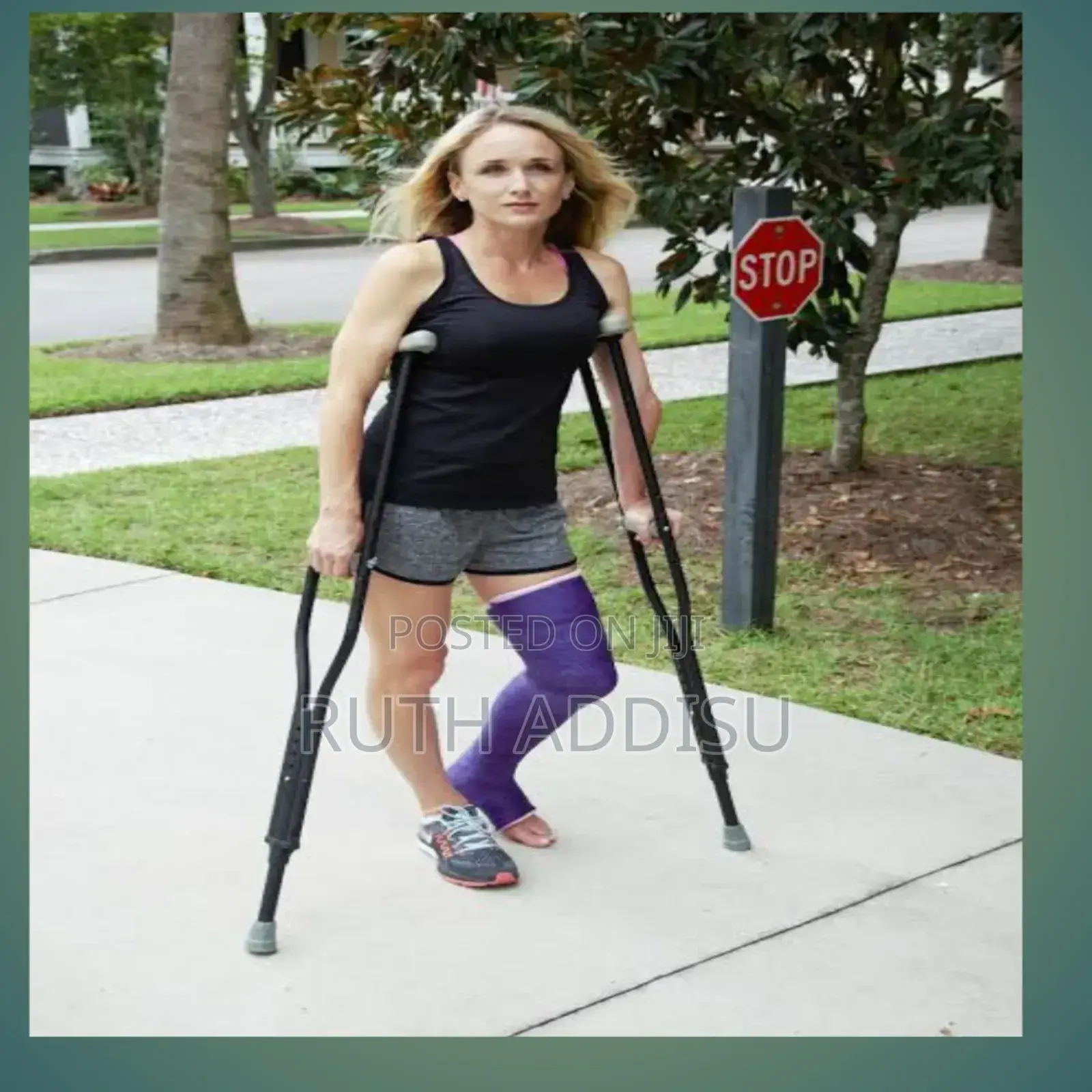 Crutches44crutches00crutches12crutches33crutches21crutches