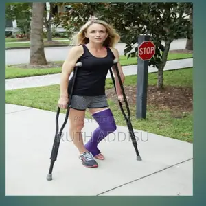 Photo - Crutches44crutches00crutches12crutches33crutches21crutches