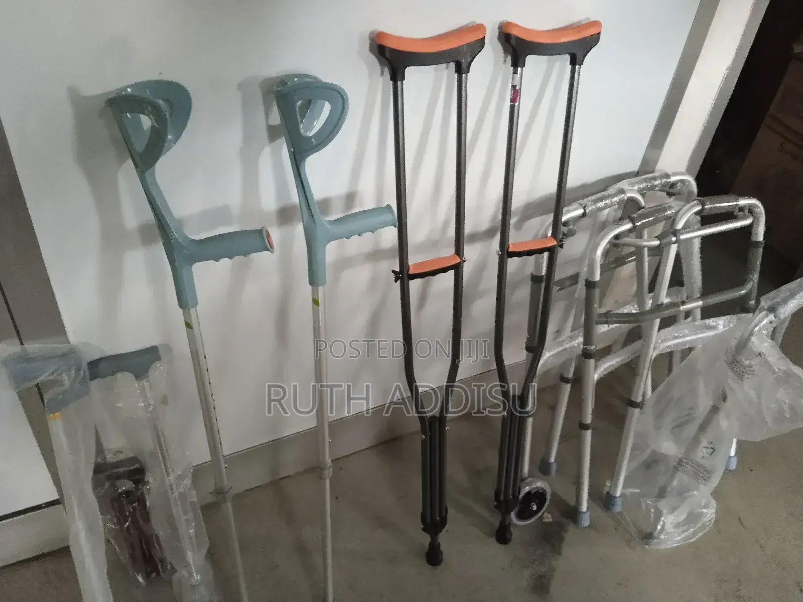 Crutches89crutches3crutches12crutches22crutches78crutches