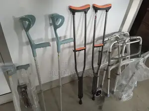 Crutches89crutches3crutches12crutches22crutches78crutches