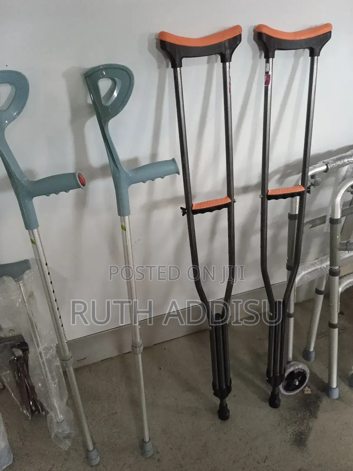 Crutches89crutches3crutches12crutches22crutches78crutches