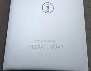 Photo - New Laptop Dell XPS 15 9570 32GB Intel Core I7 SSD 1T