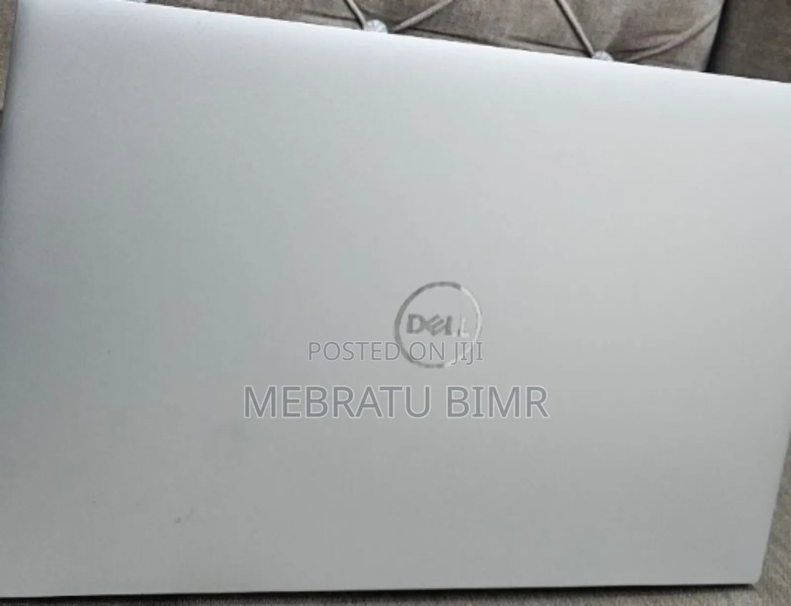 New Laptop Dell XPS 15 9570 32GB Intel Core I7 SSD 1T