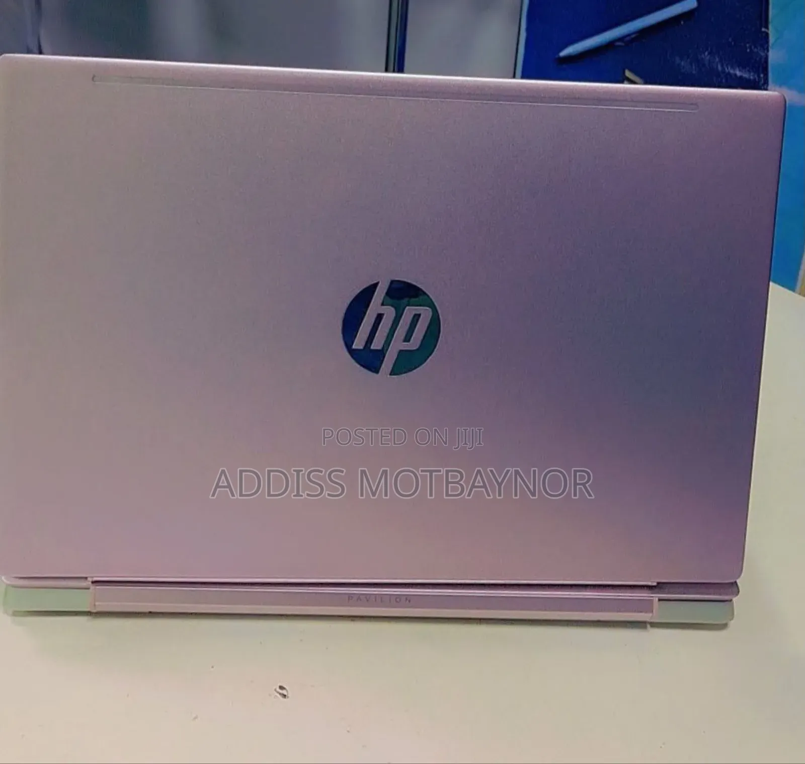 New Laptop HP Pavilion 15 16GB Intel Core I5 HDD+SSD 1T