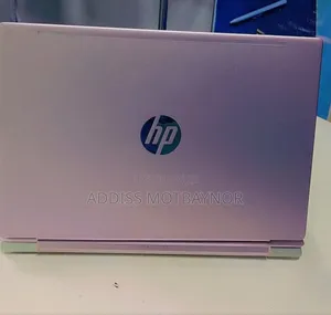 New Laptop HP Pavilion 15 16GB Intel Core I5 HDD+SSD 1T