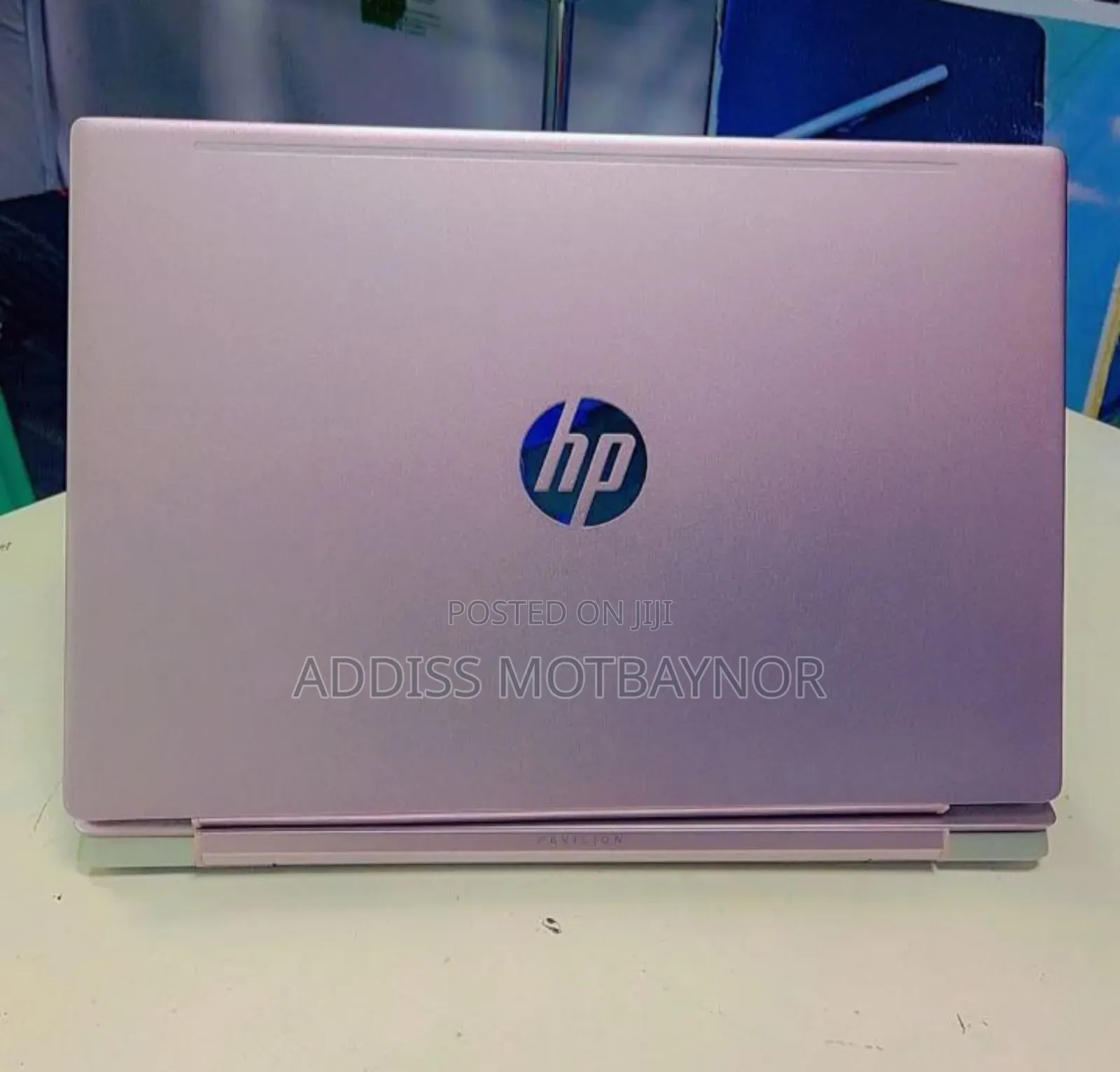 New Laptop HP Pavilion 15 16GB Intel Core I5 HDD+SSD 1T