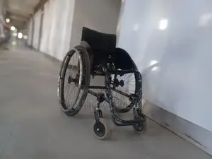 Wheelchair12wheelchair14wheelchair25wheelchair76wheelchair
