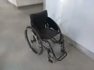 Wheelchair12wheelchair14wheelchair25wheelchair76wheelchair