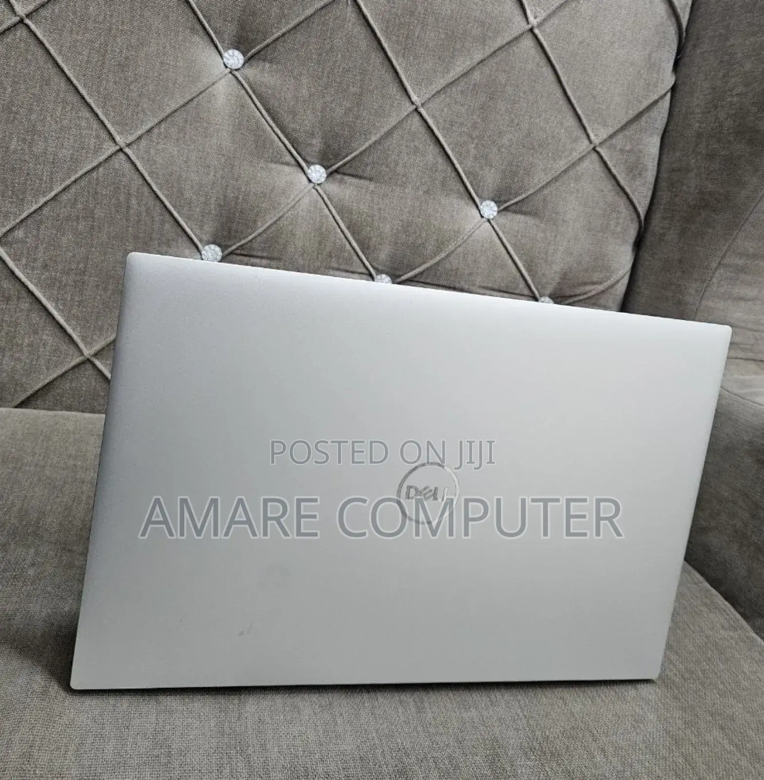 New Laptop Dell 32GB Intel Core I7 SSD 1T