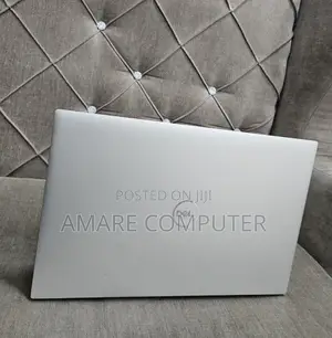 New Laptop Dell 32GB Intel Core I7 SSD 1T