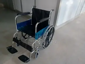 Wheelchair12wheelchair43wheelchair76wheelchair89wheelchair
