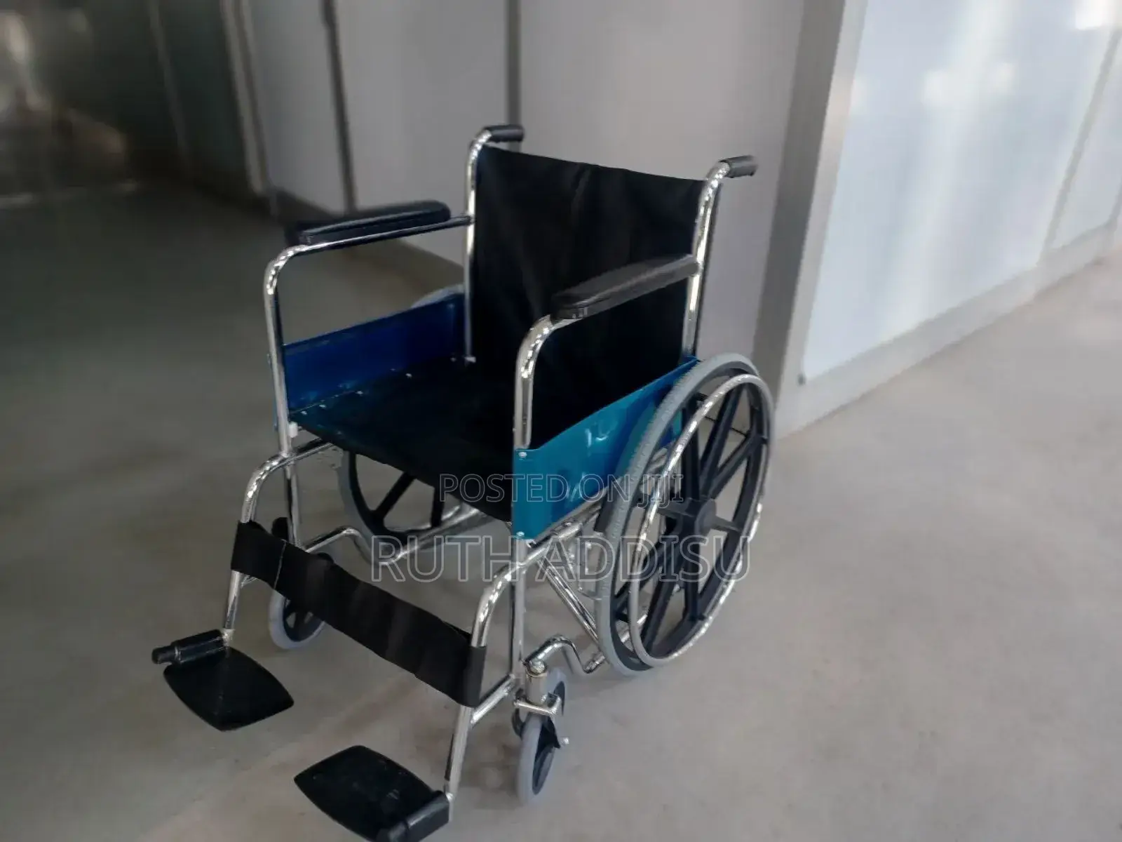 Wheelchair12wheelchair43wheelchair76wheelchair89wheelchair
