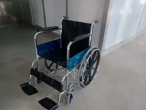 Wheelchair12wheelchair43wheelchair76wheelchair89wheelchair
