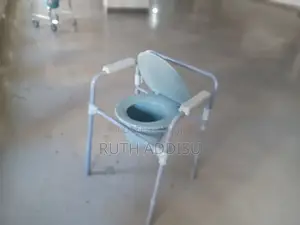 Photo - Commode Chair12commode Chair43commode Chair14commkde Chair