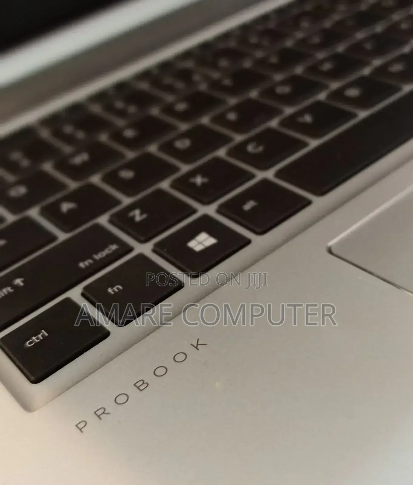 New Laptop HP 8GB AMD Ryzen 5 SSD 512GB