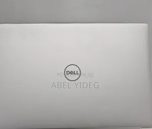 Photo - New Laptop Dell XPS 15 16GB Intel Core I7 SSD 512GB