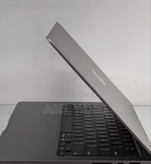 New Laptop Apple MacBook Pro 2021 M1 16GB Apple M1 Pro SSD 512GB