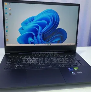 Photo - New Laptop Acer Predator Helios 300 16GB Intel Core I9 SSD 1T