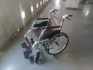 With Popo Wheelchair43weelchakr6wheelchair76wheelchair