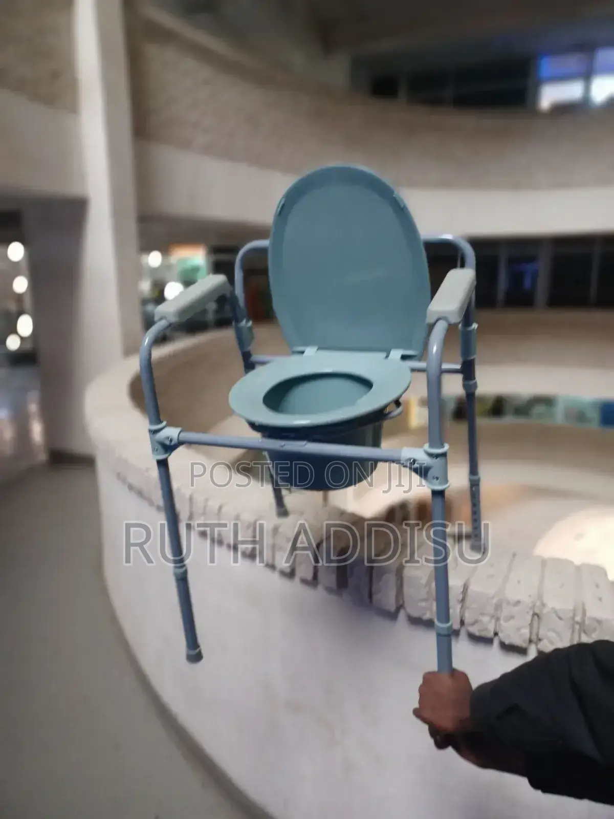 Commode Chair43popo Chakr43commode Chair55commode Chair