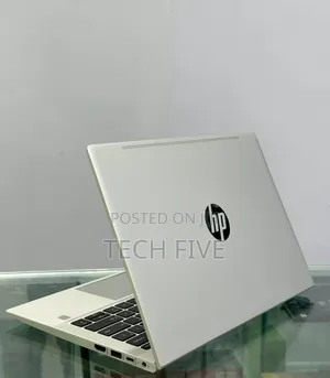 Photo - New Laptop HP 430 G6 16GB Intel Core I7 SSD 512GB