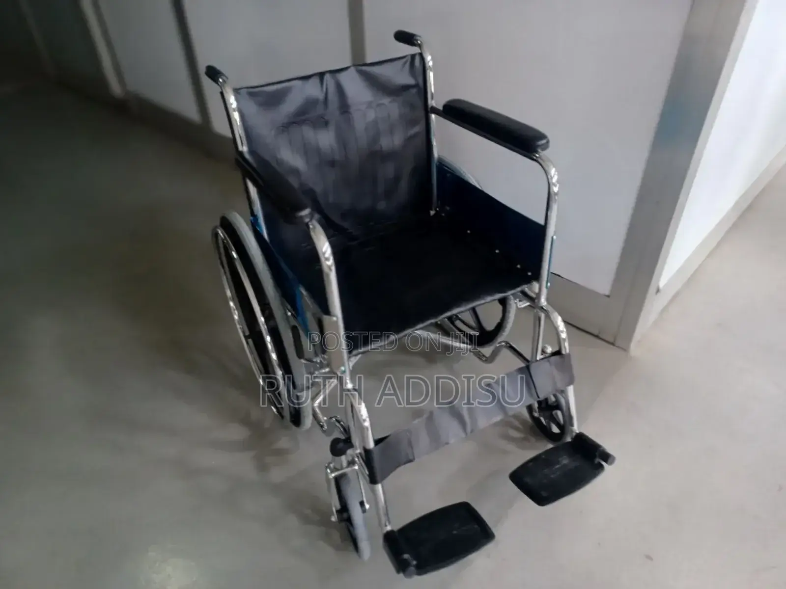 Wheelchair65wheelchair77wheelchair90wheelchair43wheelchakr